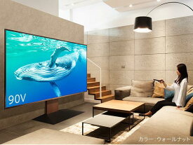 楽天市場 壁掛け テレビ台 ローボード 収納家具 インテリア 寝具 収納の通販 楽天市場 壁掛け テレビ台 ローボード 収納家具 インテリア 寝具 収納の通販