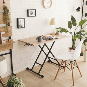 _CjOe[u ~ l炵  xr [e[u fXN  ܂肽 ~e[u   k H e[u Pi _ ؐ rOe[u R[q[e[u