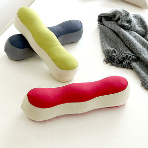  ނ  ܂  ӂӂ r[Y NbV ӂӂ ܂ q c     Q 炩 Ⴂ