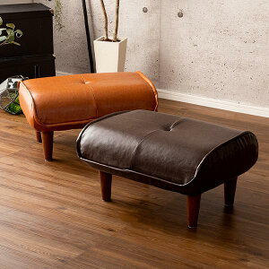 Ibg} Pi u  ֎q `FA RpNg tbgXc[ ނ݉  fXN ̉ Q[~O Q[ U[  ~j  ItBX 1l| [^Cv Ⴂ 