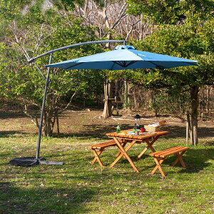 p\  K[f  C r[` ^ 傫 AEghA eX  悯 TVF[h P dʔ nMOp\  300 3M