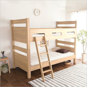 2ixbh VO t[̂ i t@~[ Ƒ q eq nC^Cv 2l   LbY  v S   Zp[g tbgwbh{[h ^ zc u }bg