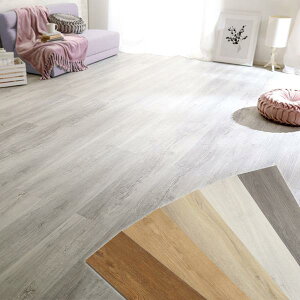 y EbhJ[ybg ^C  ؖڒ WCg}bg t[O tA @ h ͂  u A ̏ ~ Jbg ؂  Be[W h~ ͂