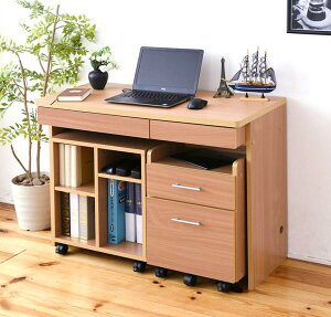 y p\RfXN  fXN PCfXN   k Vv ItBX p\RbN v^[ fXNS 3_ [ `FXg bN  100 s45 zCg  i`