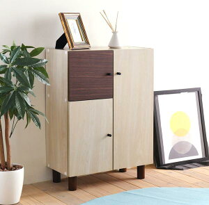 y Lrlbg [  k _ ؐ Lb` ItBX AeB[N rO g Be[W e bN t  60 s30 i` TCh{[h {I