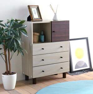 y `FXg  k ^X  m_X  ؐ ߗ [ m q o rO 3i  60 s30 Lrlbg t i` TCh{[h