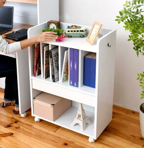 y bN {I  I [ VFt k }KWbN X  obO  60 85 s30 q LX^[ ؐ q G{ LbY