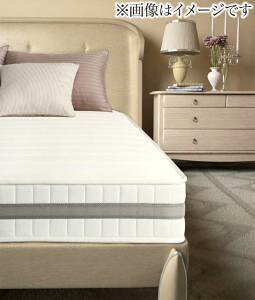 }bgX LOTCY 3l 4l Ƒ t@~[ eq ̎ 傫 ^ |PbgRC _炩 _炩 }bgX }bg xbh}bg xbh}bg ׃bg}bgX i  