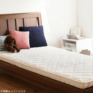 }bgX Z~VOTCY RpNg SS qǂ q V[g |PbgRC _炩 _炩 }bgX }bg xbh}bg xbh}bg ׃bg}bgX i  