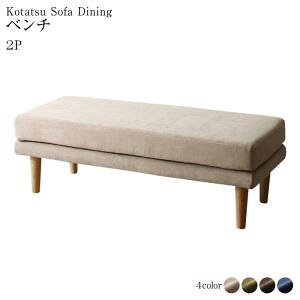 _CjOx` 2l| l| ֎q _CjO`FA ֎q `FA   k g y _ JtF PC e[N ݑ AeB[N 