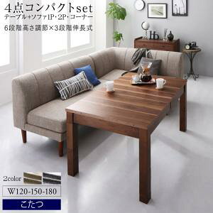 _CjOe[uZbg ֎q `FA  nC^Cv 2l| 1l|R[i[\t@[ Lk L GNXeV 120 150 180 4 5 6ڒ`   pr pr 