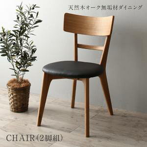 _CjO`FA ֎q `FA   k g y  _ JtF PC e[N ݑ AeB[N wK 