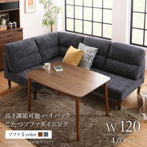 _CjOe[uZbg ֎q _CjO`FA  nC^Cv _ k 2l| 1l|R[i[\t@[ 80×120 4ڒ`   pr pr p L L^ 3l 傫 