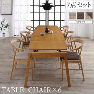 _CjOe[uZbg _  k ֎q _CjO`FA Lk L GNXeV L Lт 140 190 240×90 72 6l L 5l 傫 傫 mfBbN fUCi[Y 