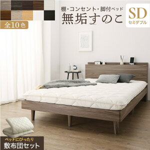 Z~_uxbht[ ~zc ~zc tZbg xbg rt RZg d { wbh{[h  g [I ̂ 1lp l炵   o  k fUCi[Y