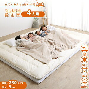 }bgX zcZbg ~zc ~zc }bg xbh}bgX xbh}bg i   ւȂ ł Jr lC ʋC