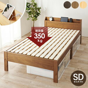 Z~_u xbht[ xbg { wbh{[h  I bN g eBbV Kl R  [ RZg X}z [d l炵 rt t   o k m