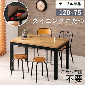 _CjOe[u  nC^Cv ֎qp  k H Pi _  120×75   pr pr p 4l 3l C Be[W re[W AJ C_XgA