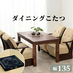 _CjOe[u e[u nC^Cv ֎qp Z^[e[u [e[u  k H Pi _ fXN  135×80   pr pr p 4l 3l 傫 傫