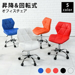 fXNp`FA ItBX`FA ֎q LX^[t ֎q p\R PC fXN`FA   q  Q[  Ɩp y Ɨp 