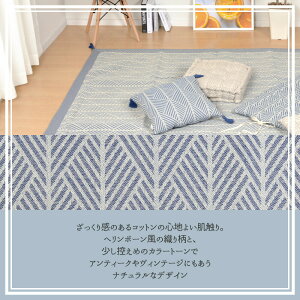 zc ֎q NbV V[gNbV `FApbh `FANbV q _CjO`FA ǂ LbY    V[g  p 傫 唻 k  u[ zCg