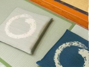 zc ֎q NbV V[gNbV `FApbh `FANbV q _CjO`FA ǂ LbY    V[g  p 傫 唻 k  u[ O[