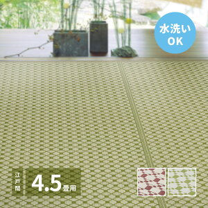 _CjOO a  O   ⊴ @ 􂦂  AWA _ fUC h t[O   O}bg  }bg rO ybg  Lv 