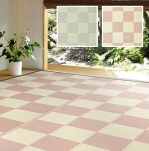 _CjOO a  O   ⊴ @ 􂦂  AWA _ fUC h t[O   O}bg  }bg rO ybg  Lv 