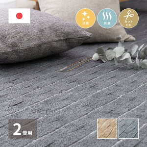 O J[ybg  O}bg O~ k  イ  }bg rO   176×176 ]ˊ2 x[W O[ DF