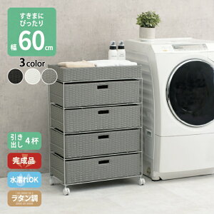 h[bN h[`FXg h[[ Tj^[ Lb` ʏ Eߏ ^I  k ^X  m_X  ߗ [ m q o