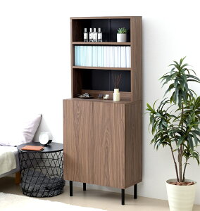 y {I G{ }KWbN  I [ bN   k X ^ e R~bN }K G  ɖ{ cd dvd  