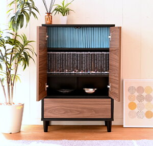 y {I G{ }KWbN[^Cv Lrlbg  rt 4i Lb` [ o o[ I  KX k X e R~bN G  