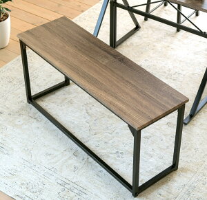 y _CjOx` 2l| l| ֎q _CjO`FA ֎q `FA   k g y _ JtF PC e[N ݑ AeB[N 