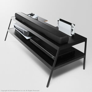 y erX^hp Xs[J[ Wii R[h I[fBI z [^[ Ǌ DVD[ [^Cv AV[ _  fUCi[Y TEho[ Xs[J[ I[fBIbN I 