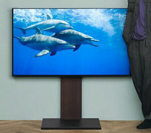 y er [{[h [^Cv   k TVbN Ǌ| erX^h j^[ j^[X^h Ǌ TVX^h _  fUCi[Y 32^ 37^ 40^ 42^ 43