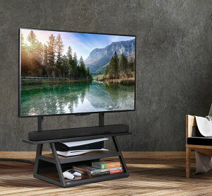 y er nC^Cv   k TVbN Ǌ| erX^h j^[ j^[X^h Ǌ TVX^h _  fUCi[Y 32^ 37^ 40^ 42^ 43^ 45^ 48^ 49