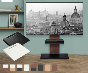 y er [{[h [^Cv   k TVbN Ǌ| erX^h j^[ j^[X^h Ǌ TVX^h _  fUCi[Y 32^ 37^ 40^ 42^ 43