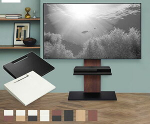 y er [{[h [^Cv   k TVbN Ǌ| erX^h j^[ j^[X^h Ǌ TVX^h _  fUCi[Y 32^ 37^ 40^ 42^ 43