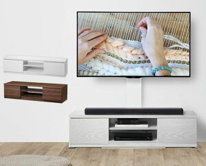 y er nC^Cv   k TVbN Ǌ| erX^h j^[ j^[X^h Ǌ TVX^h _  fUCi[Y 32^ 37^ 40^ 42^ 43^ 45^ 48^ 49