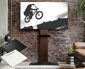 y er nC^Cv   k TVbN Ǌ| erX^h j^[ j^[X^h Ǌ TVX^h _  fUCi[Y 32^ 37^ 40^ 42^ 43^ 45^ 48^ 49