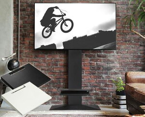 y er nC^Cv   k TVbN Ǌ| erX^h j^[ j^[X^h Ǌ TVX^h _  fUCi[Y 32^ 37^ 40^ 42^ 43^ 45^ 48^ 49