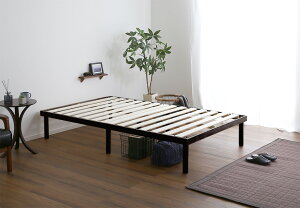 y VOxbht[ xbg   k l炵 [xbh [^Cv tA ̂ ʋC  Jr   rt o zc~ }bgX