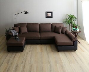 R[i[\t@[ R̎ L L^ 6l| O[ DFubN  uE F ubN