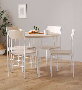 y _CjOe[uZbg   k ֎q _CjO`FA 90 70 4l 3l ~ ~` Eh ۃe[u ی^ ACA r Vv_ fUCi[Y X^Cb