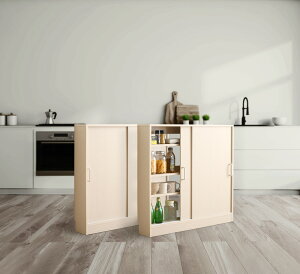 y LAN [^[ [ {bNX P[u{bNX  P[uJo[