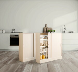 y LAN [^[ [ {bNX P[u{bNX  P[uJo[