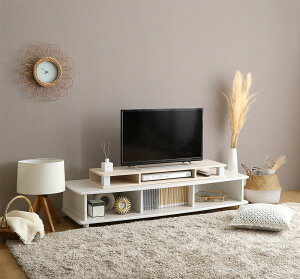 y er [{[h   [ z k er{[h I ؐ [^Cv TV erbN TV{[h 110 s30 19^ 24^ 32^ 37^ 40^ 42^ 43^ 45^ 48^ 49^