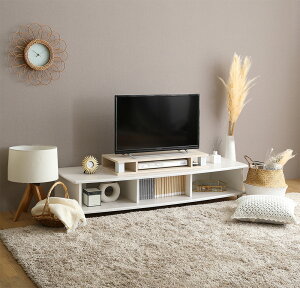 y er [{[h   [ z k er{[h I ؐ [^Cv TV erbN TV{[h 80 s30 19^ 24^ 32^ 37^