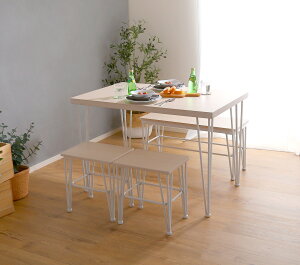 y _CjOe[uZbg  JtF _  k ֎q _CjO`FA 110×70 4l 3l ACA r Vv_ fUCi[Y X^CbV N[  