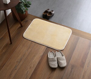 փ}bg O}bg J[ybg  Lb`}bg `FA}bg O~ k   I[V[Y }bg ӂӂ イ q LbY   O[ O[ u